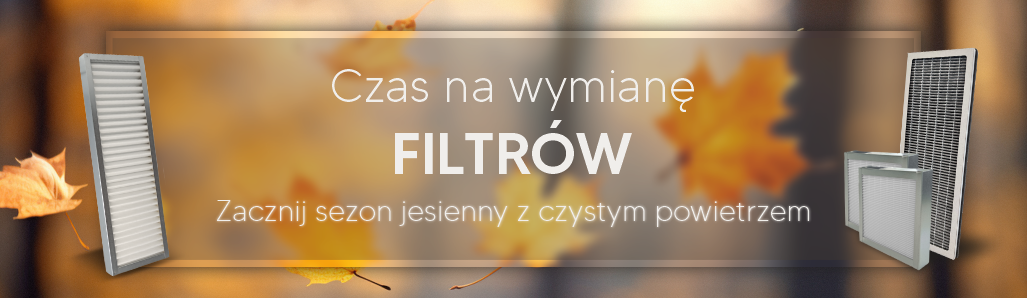 baner_jesien 2.0.png